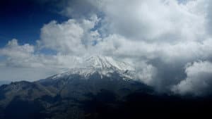 Ilhuícatl Nextli (Lo que el cielo sueña) — foto 1