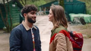 Episodio 9