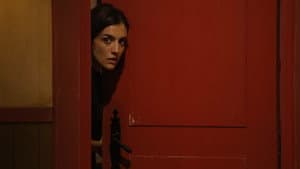 Episodio 36