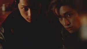 DARK BLOOD — foto 2