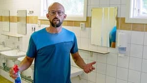 Episodio 2