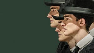 Franz Kafka — foto 1