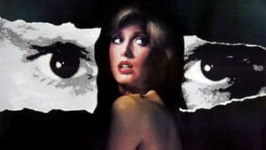 The Seduction — foto 4