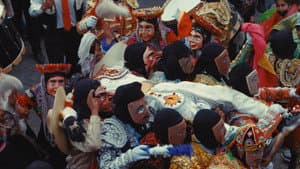 Paucartambo — foto 1