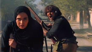 روز سوم — foto 1