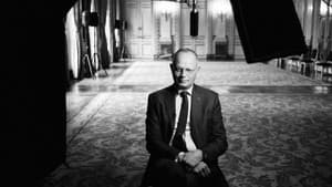 Dissolution, histoire d'un séisme politique — foto 2