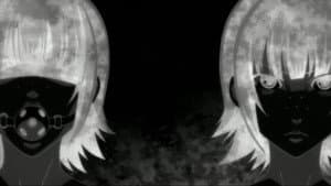 奴隷区 The Animation — foto 3