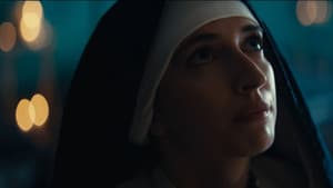 The Gospel of Margo — foto 1
