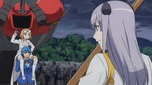 Episodio 48