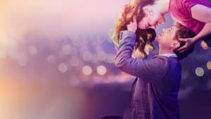 The Lovers — foto 2