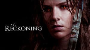 The Reckoning — foto 10