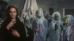 Povero Cristo — foto 2