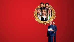 Taskmaster — foto 9