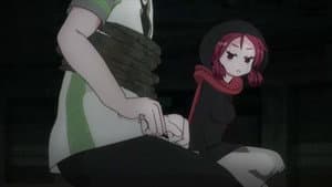 Episodio 6