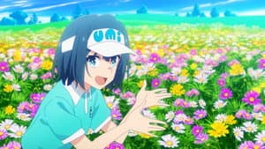 Episodio 8
