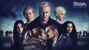 Romper Stomper — foto 2