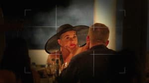 Episodio 3