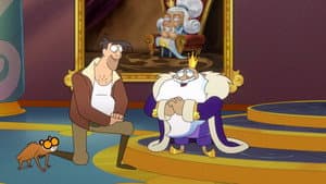 Episodio 7