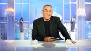 Salut les Terriens ! — foto 1