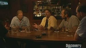 Episodio 1