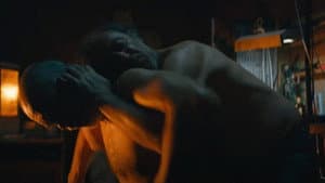 El Santo — foto 3