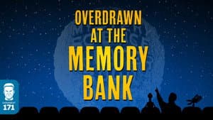 Episodio 22