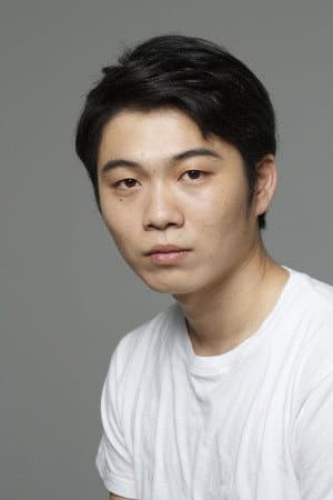 岡本智礼