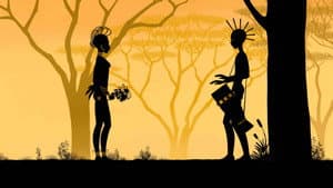 Les Contes de la nuit — foto 6