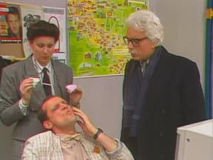 Episodio 7
