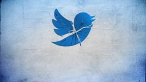 Twitter: Breaking the Bird — foto 1