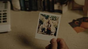 All That You Love — foto 2