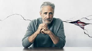 El problema con Jon Stewart — foto 8