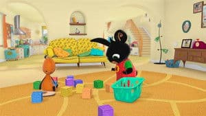 Episodio 4