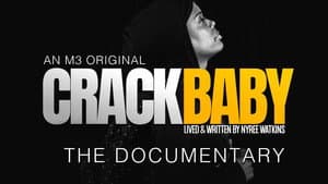 Crack Baby — foto 1