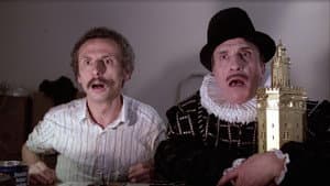 Don Juan, mi querido fantasma — foto 6