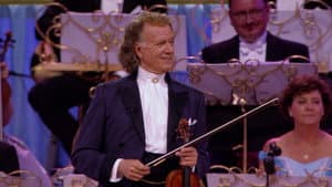André Rieu - The Magic of Maastricht — foto 6