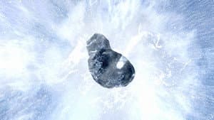 Comet of the Century — foto 2