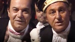 Il caso Sanremo — foto 1