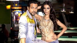 Raja Natwarlal — foto 2