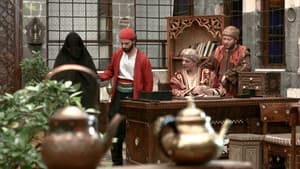 الخان — foto 6