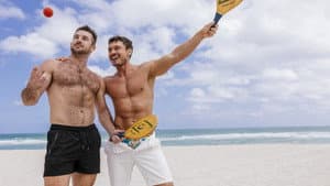Beach Boys — foto 2