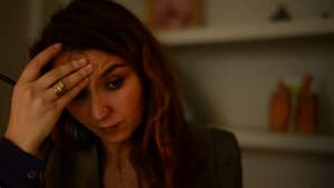 Dying to Divorce — foto 1