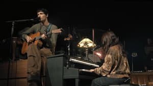 Brent Forever: Live From Brooklyn Paramount — foto 3