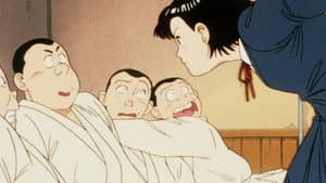 Episodio 12