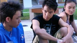 小孩不笨2 — foto 1