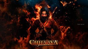 छावा — foto 7