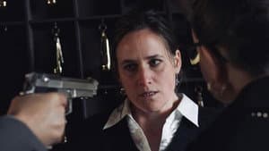 Der Bestatter - Der Film — foto 4