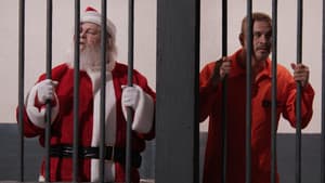 A Christmas Heist — foto 1