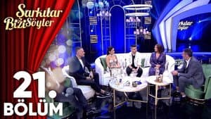 Episodio 7