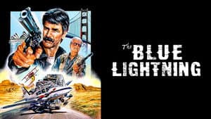 The Blue Lightning — foto 3